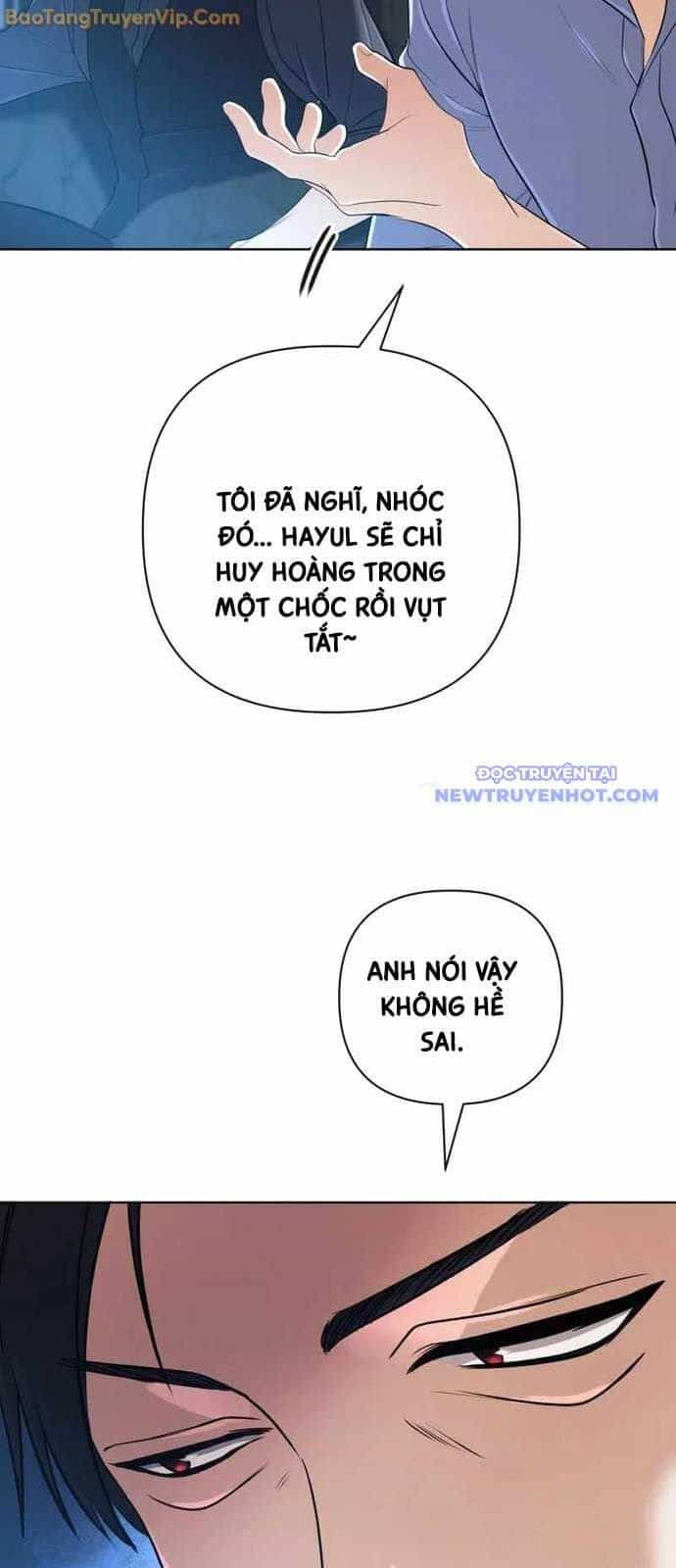 Đại Pháp Sư Thần Thoại Tái Lâm - Chương 36 - ảnh 26