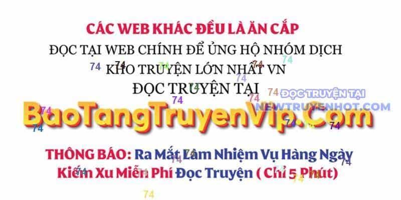 Đại Pháp Sư Thần Thoại Tái Lâm - Chương 36 - ảnh 3