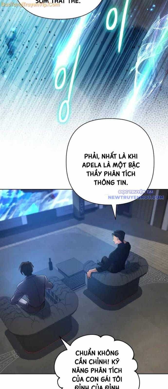 Đại Pháp Sư Thần Thoại Tái Lâm - Chương 36 - ảnh 30