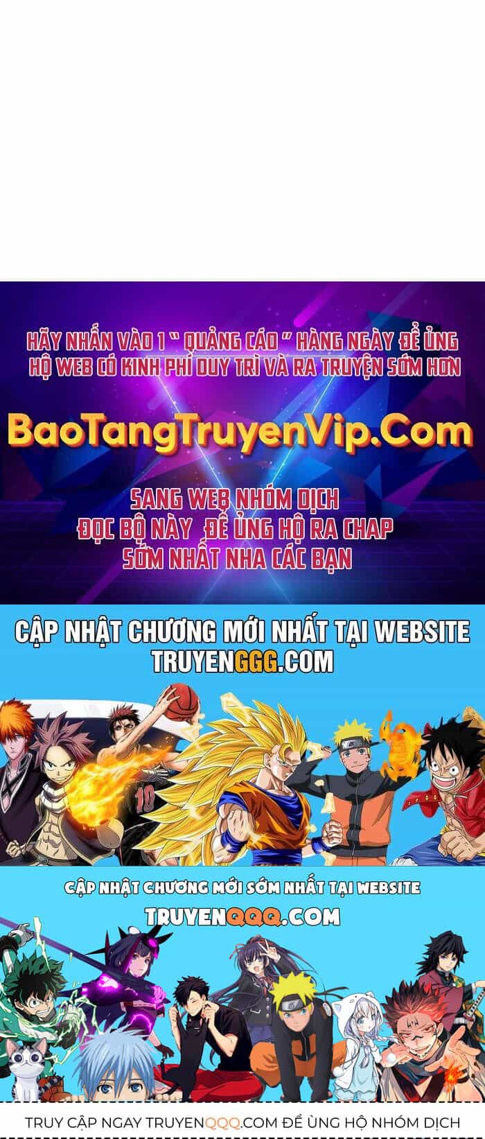 Đại Pháp Sư Thần Thoại Tái Lâm - Chương 38 - ảnh 65