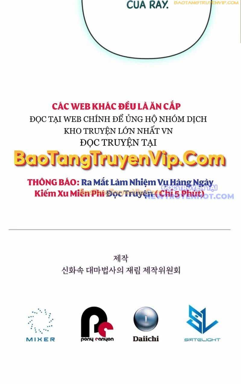 Đại Pháp Sư Thần Thoại Tái Lâm - Chương 39 - ảnh 104