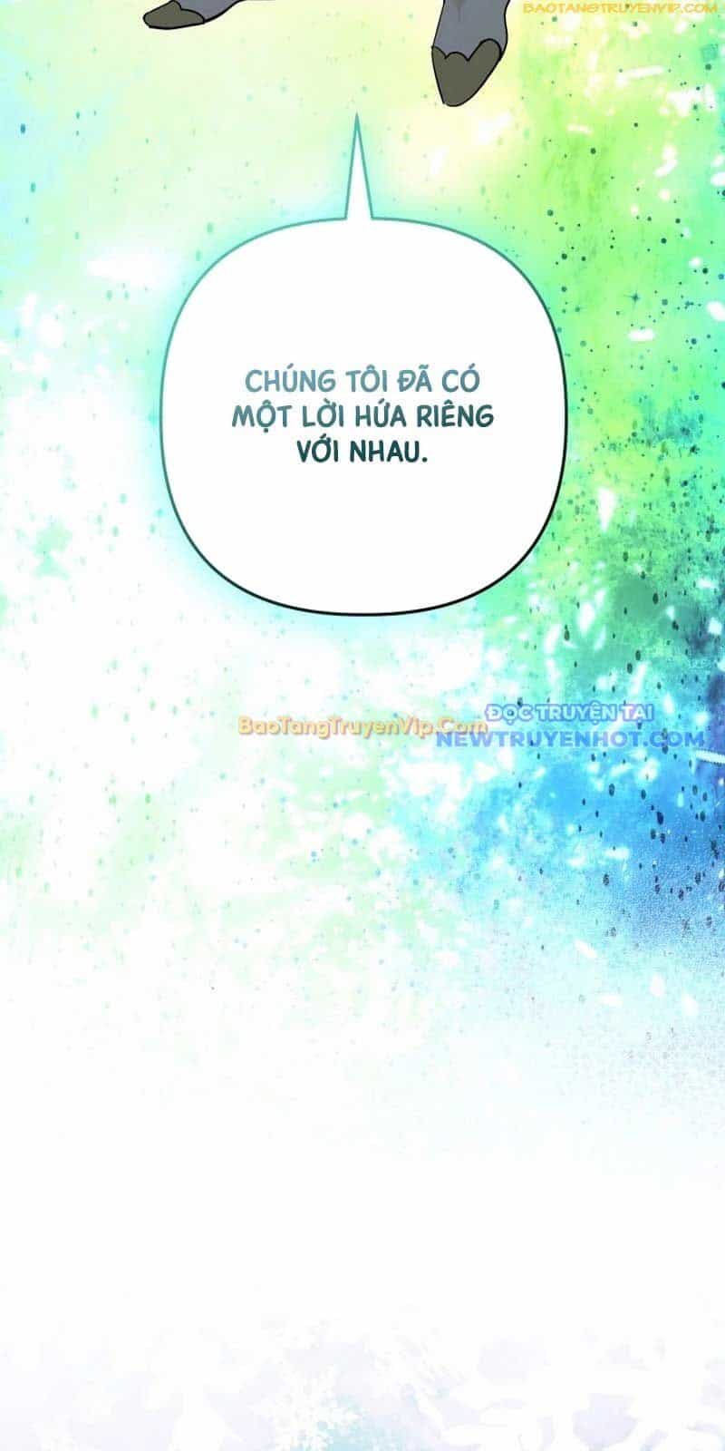Đại Pháp Sư Thần Thoại Tái Lâm - Chương 39 - ảnh 29