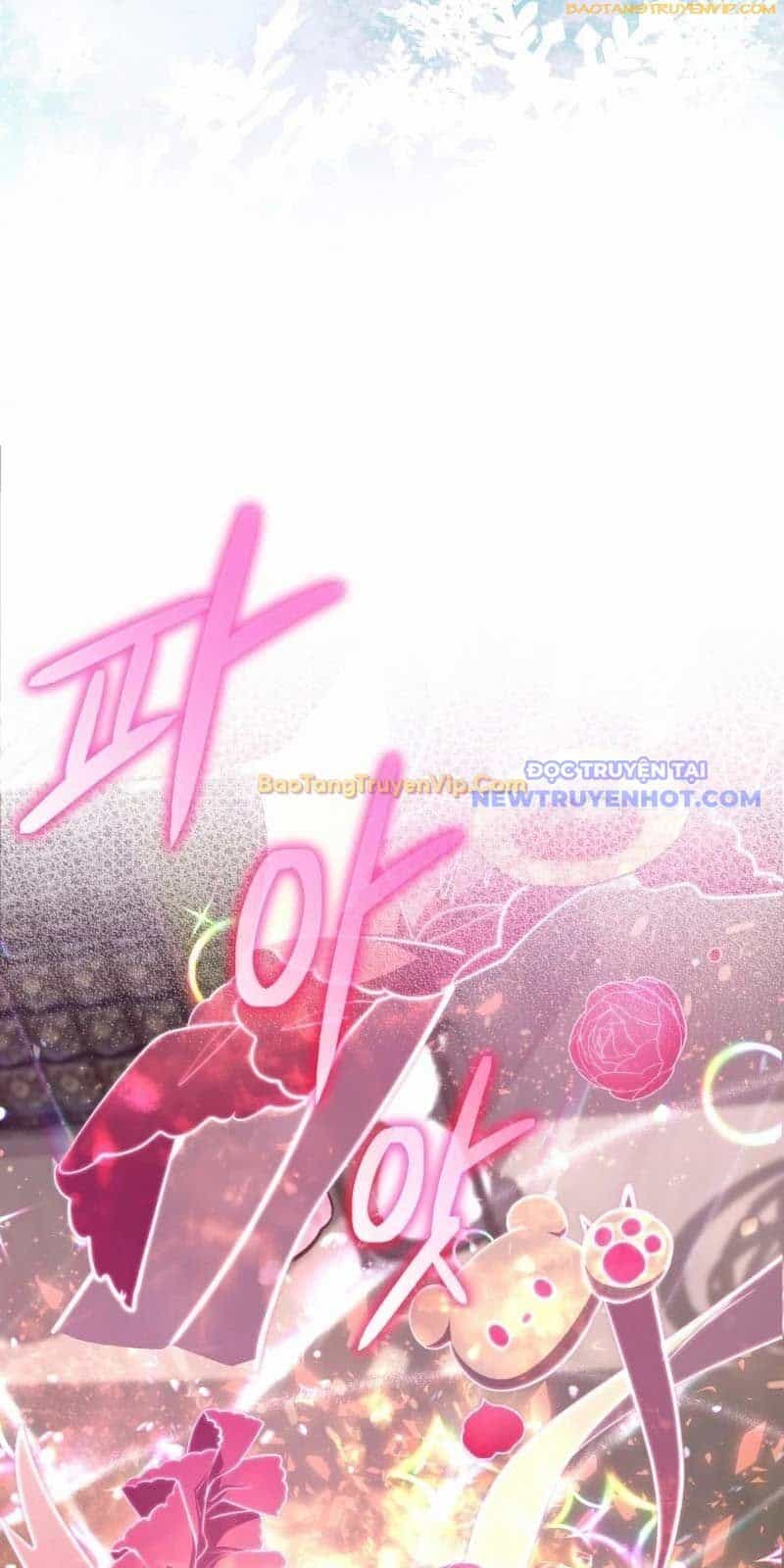 Đại Pháp Sư Thần Thoại Tái Lâm - Chương 39 - ảnh 31