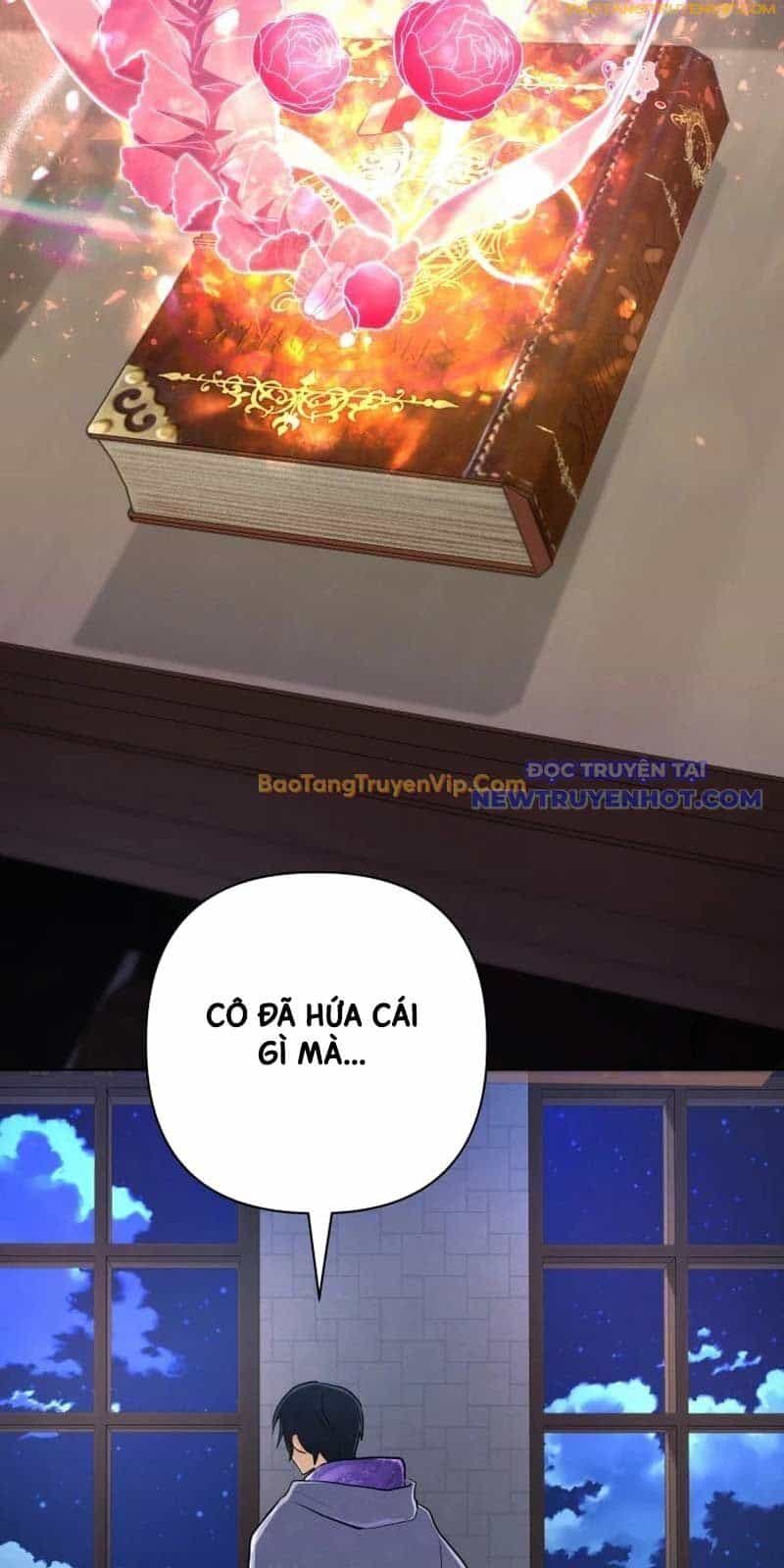Đại Pháp Sư Thần Thoại Tái Lâm - Chương 39 - ảnh 32