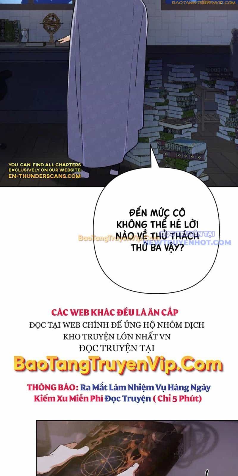 Đại Pháp Sư Thần Thoại Tái Lâm - Chương 39 - ảnh 33