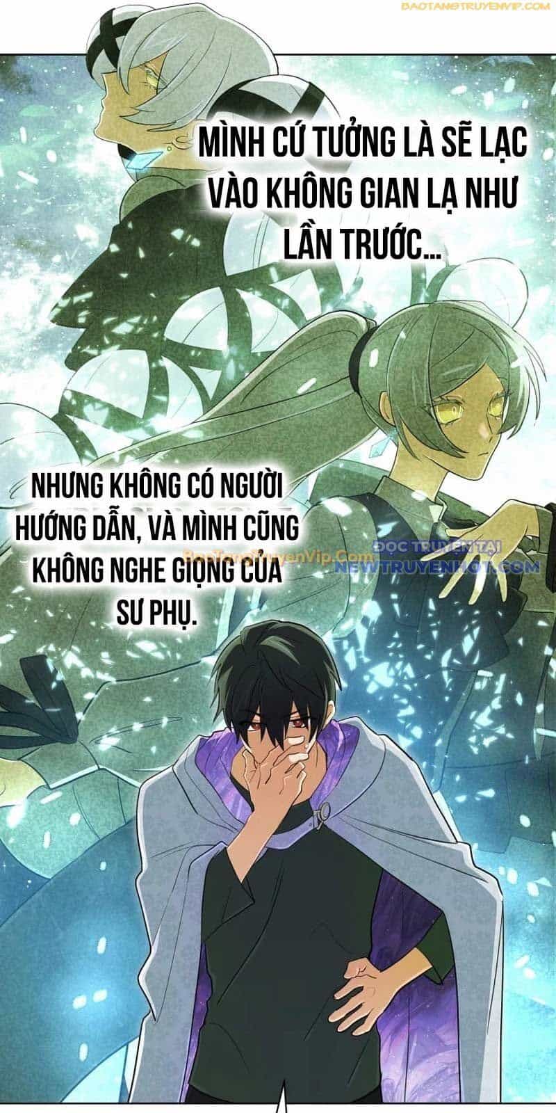 Đại Pháp Sư Thần Thoại Tái Lâm - Chương 39 - ảnh 47