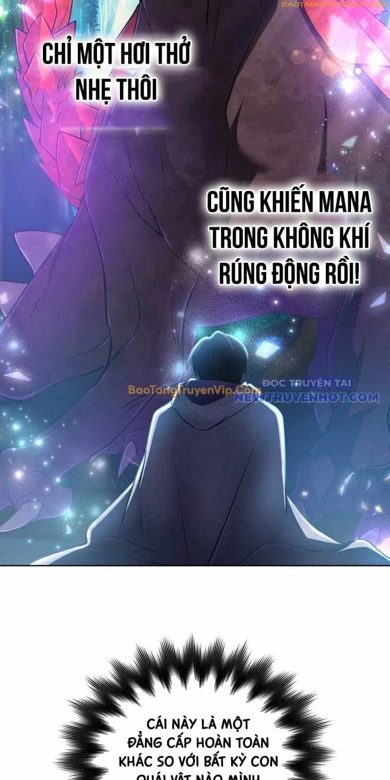 Đại Pháp Sư Thần Thoại Tái Lâm - Chương 39 - ảnh 81