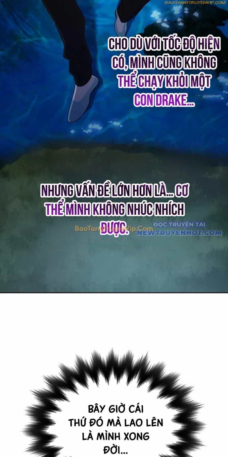 Đại Pháp Sư Thần Thoại Tái Lâm - Chương 39 - ảnh 87