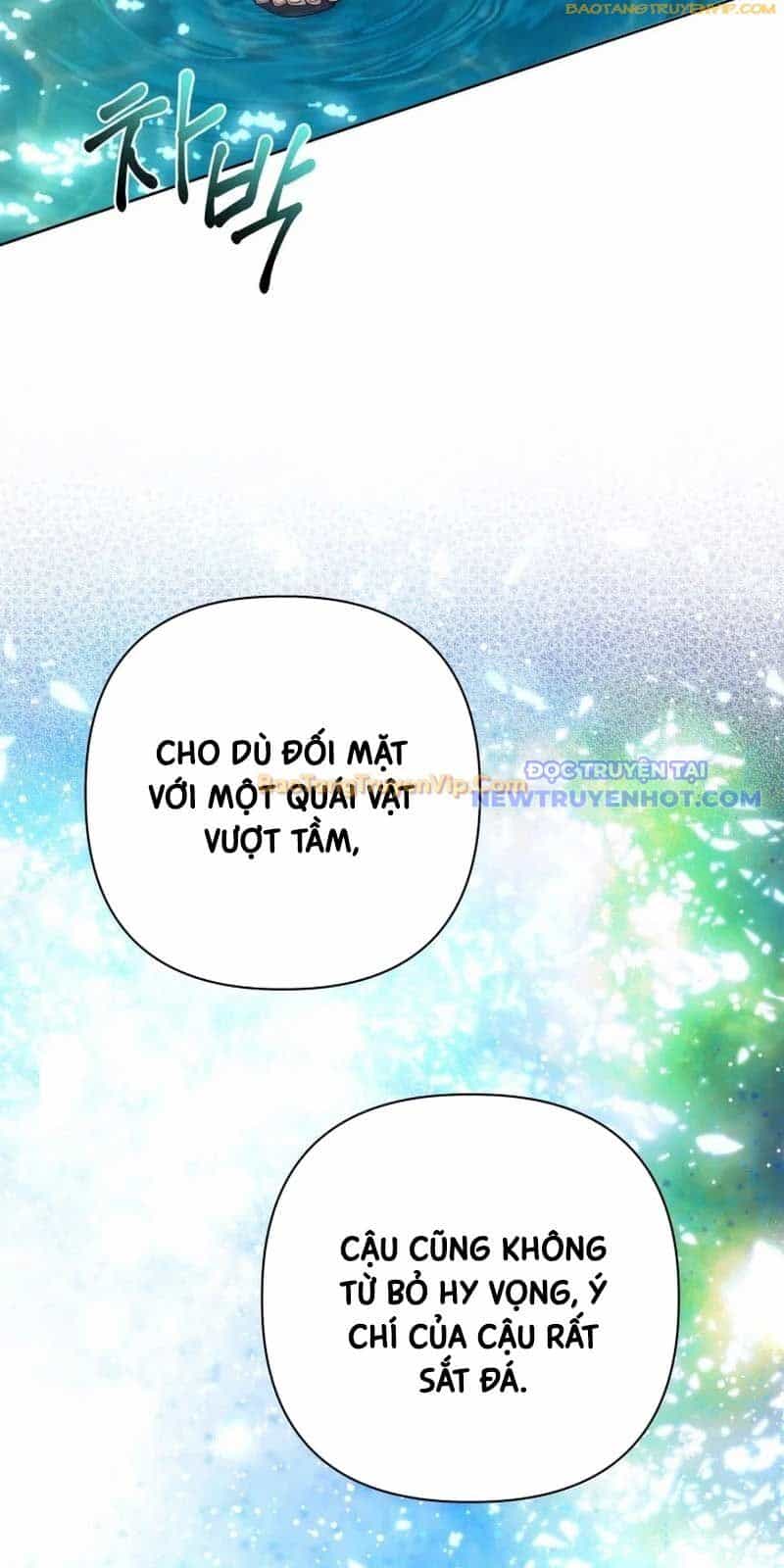 Đại Pháp Sư Thần Thoại Tái Lâm - Chương 39 - ảnh 96