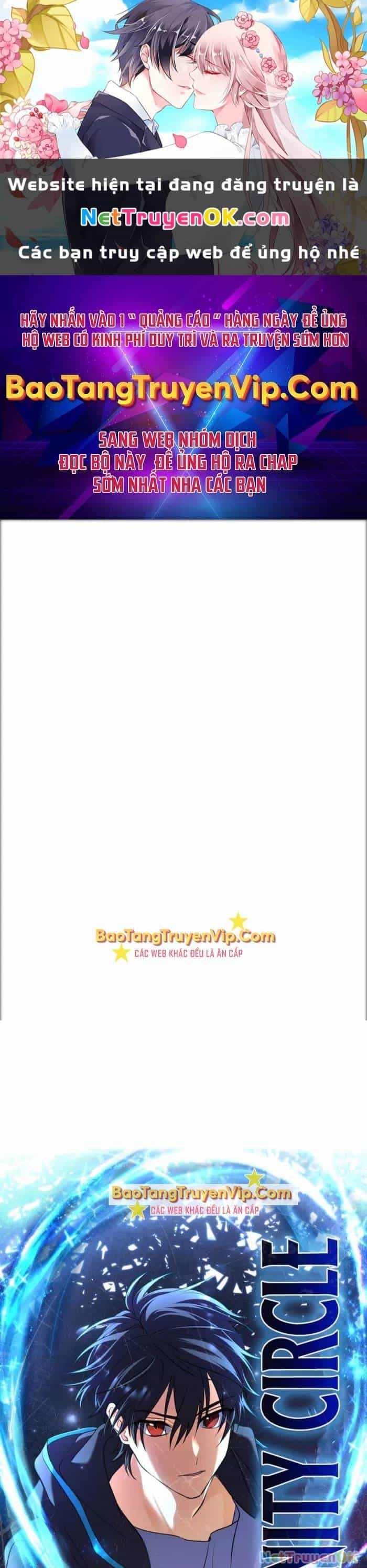 Đại Pháp Sư Thần Thoại Tái Lâm - Chương 4 - ảnh 2