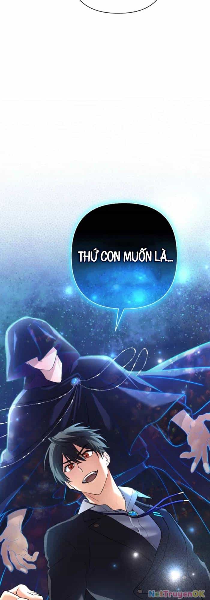 Đại Pháp Sư Thần Thoại Tái Lâm - Chương 4 - ảnh 50
