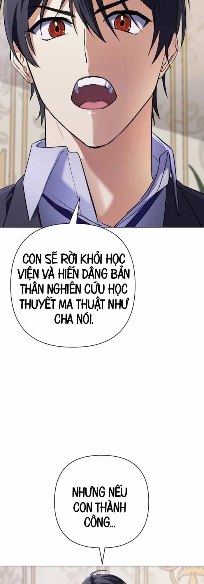 Đại Pháp Sư Thần Thoại Tái Lâm - Chương 4 - ảnh 56