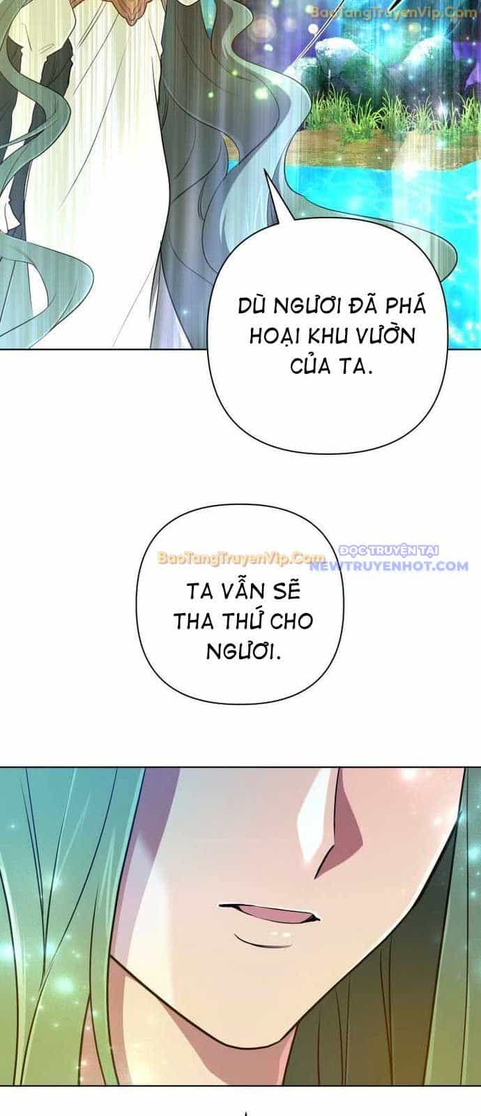 Đại Pháp Sư Thần Thoại Tái Lâm - Chương 40 - ảnh 15