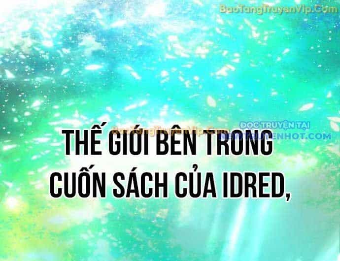 Đại Pháp Sư Thần Thoại Tái Lâm - Chương 40 - ảnh 73