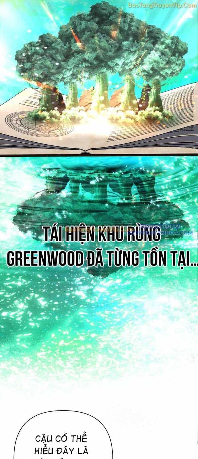 Đại Pháp Sư Thần Thoại Tái Lâm - Chương 40 - ảnh 74