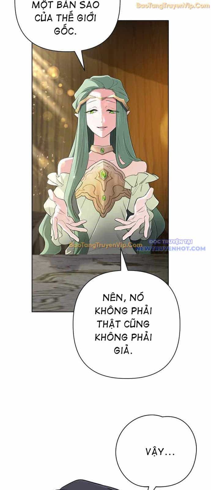 Đại Pháp Sư Thần Thoại Tái Lâm - Chương 40 - ảnh 75