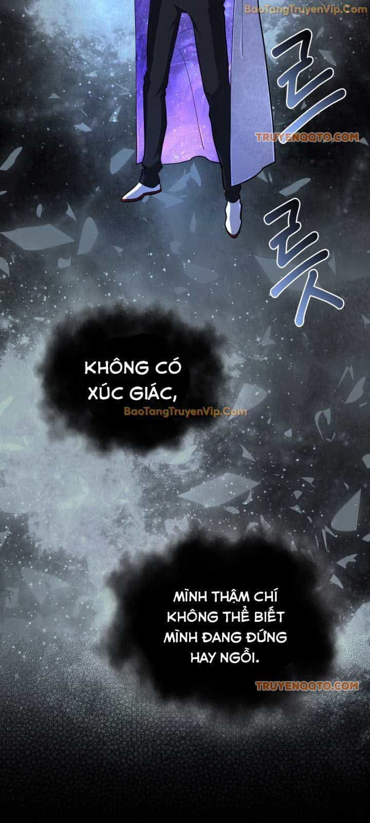 Đại Pháp Sư Thần Thoại Tái Lâm - Chương 42 - ảnh 19