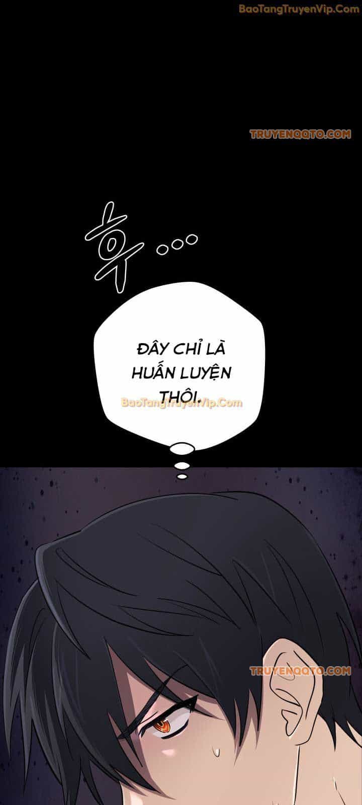 Đại Pháp Sư Thần Thoại Tái Lâm - Chương 42 - ảnh 27