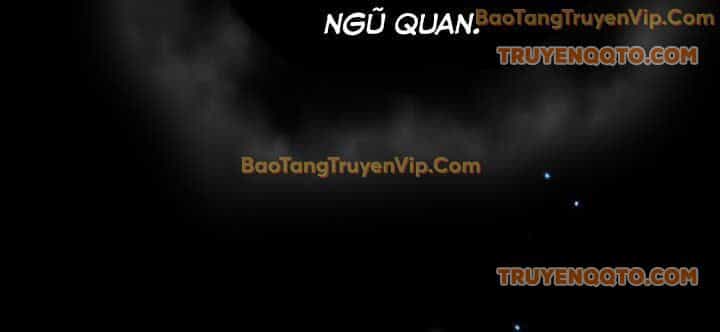 Đại Pháp Sư Thần Thoại Tái Lâm - Chương 42 - ảnh 29