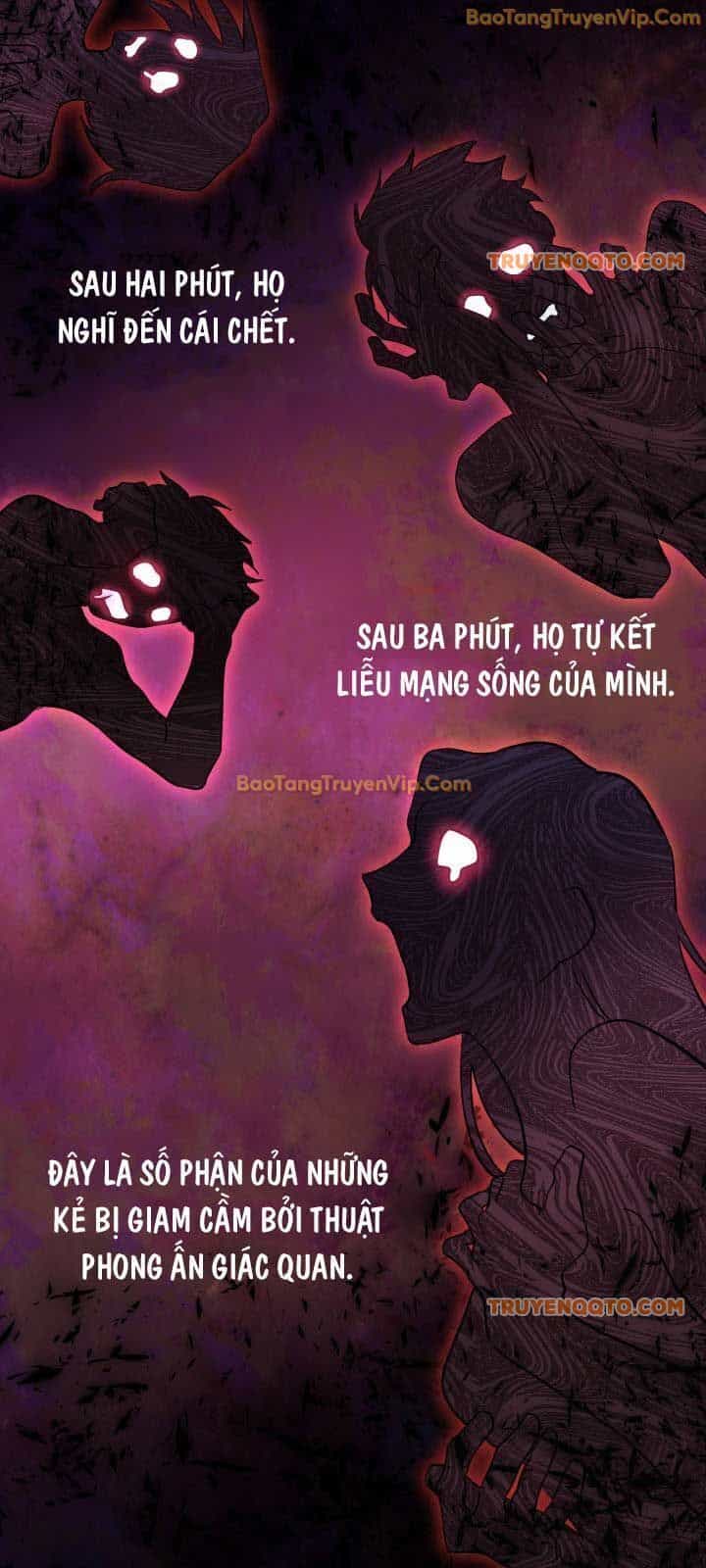 Đại Pháp Sư Thần Thoại Tái Lâm - Chương 42 - ảnh 39