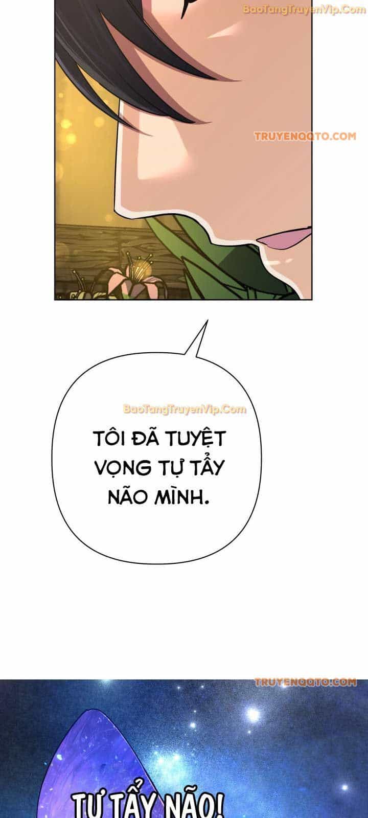 Đại Pháp Sư Thần Thoại Tái Lâm - Chương 42 - ảnh 62