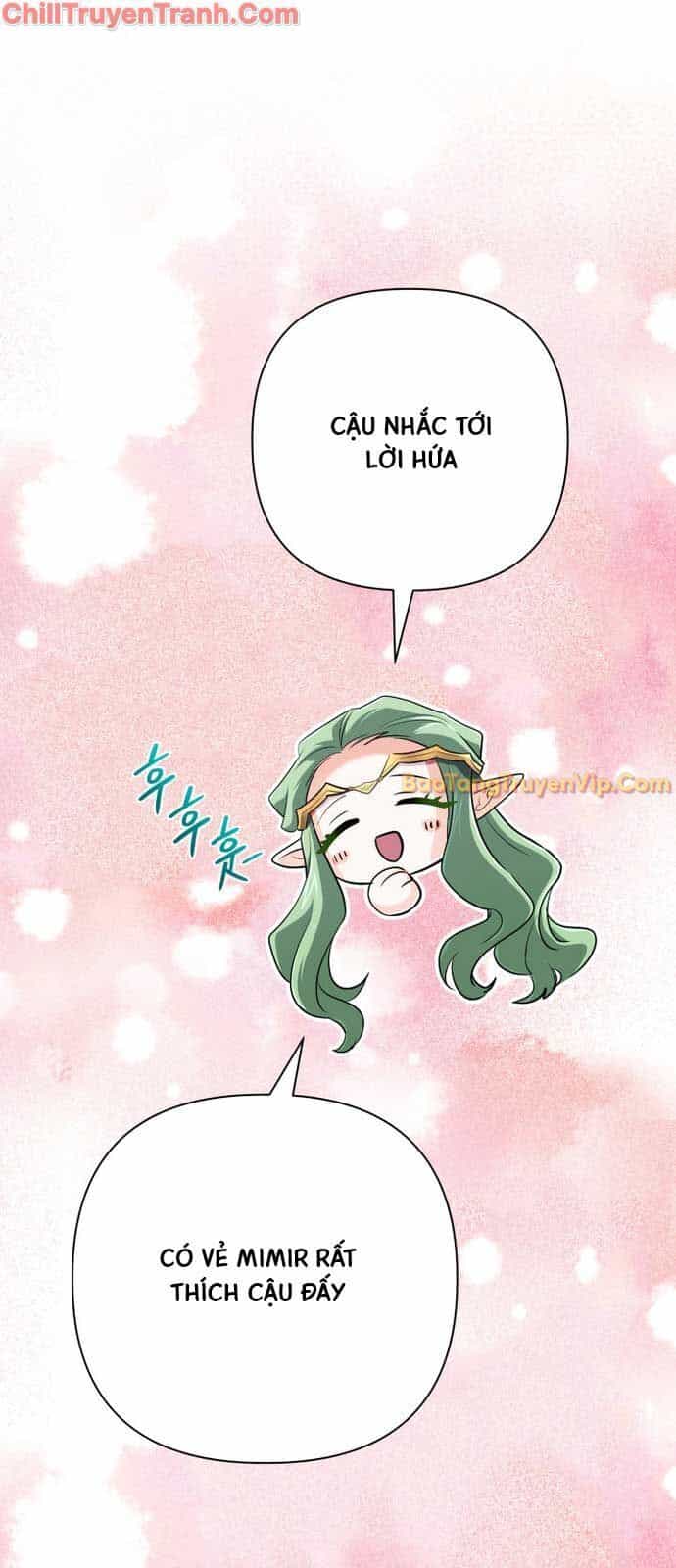 Đại Pháp Sư Thần Thoại Tái Lâm - Chương 43 - ảnh 14