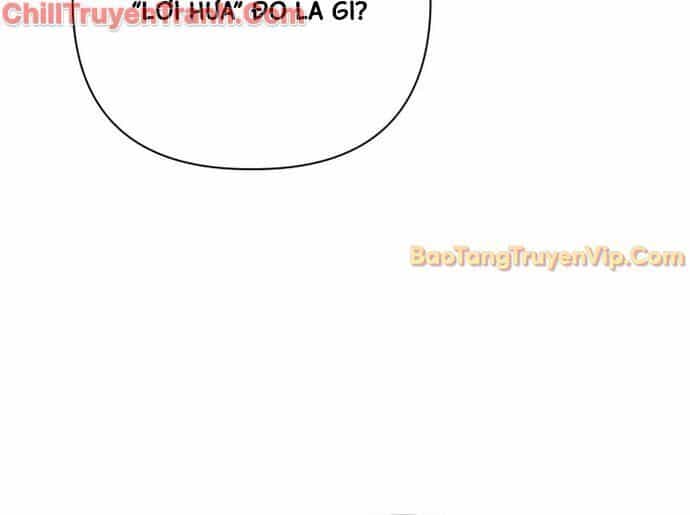 Đại Pháp Sư Thần Thoại Tái Lâm - Chương 43 - ảnh 17