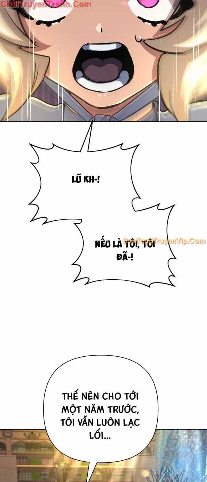 Đại Pháp Sư Thần Thoại Tái Lâm - Chương 43 - ảnh 55