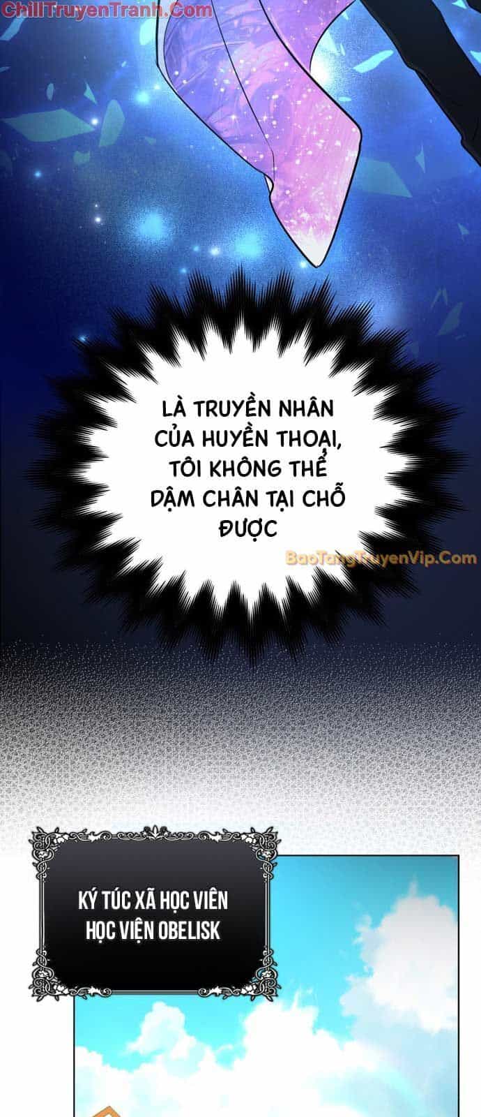 Đại Pháp Sư Thần Thoại Tái Lâm - Chương 43 - ảnh 68