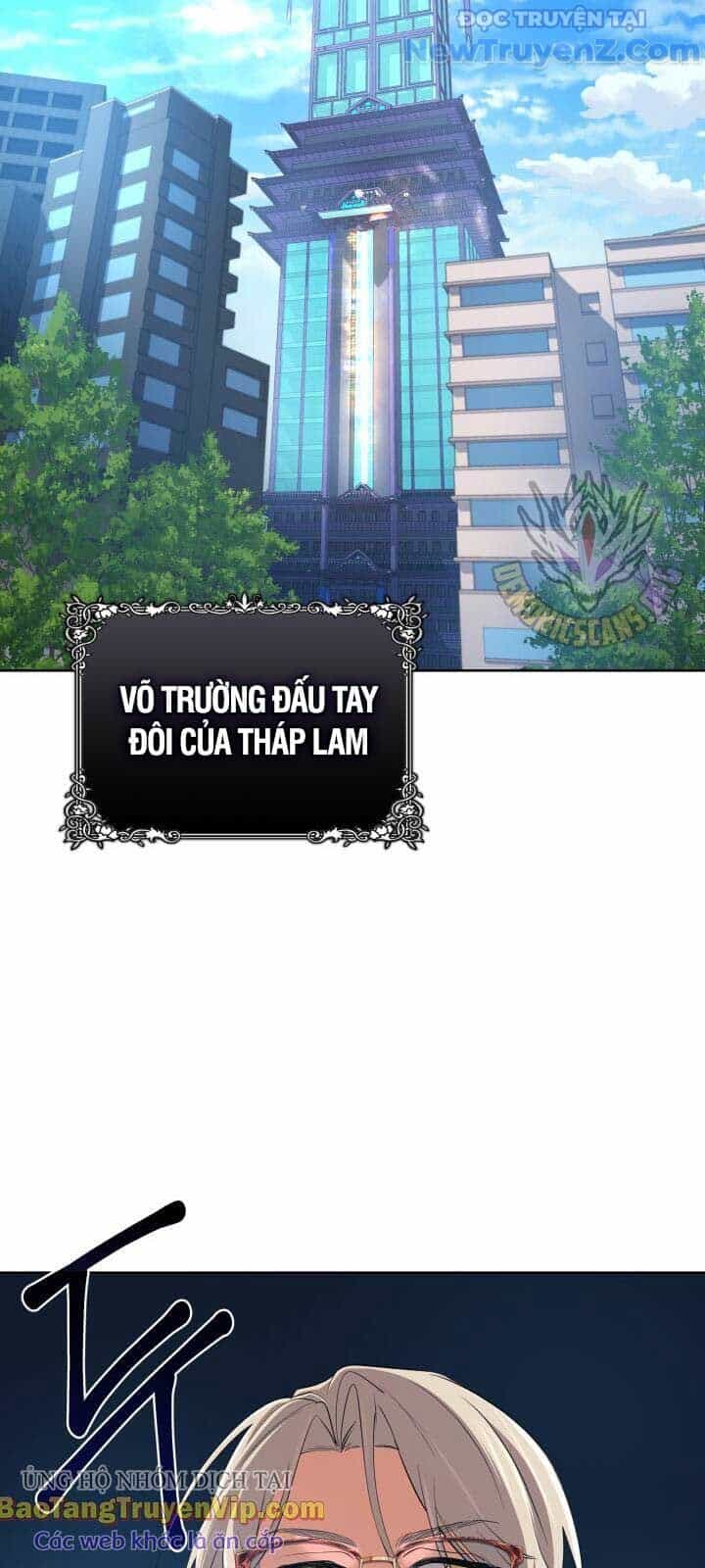 Đại Pháp Sư Thần Thoại Tái Lâm - Chương 46 - ảnh 5