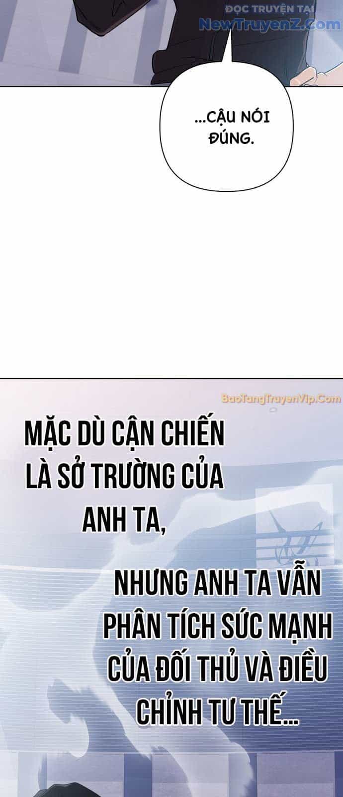 Đại Pháp Sư Thần Thoại Tái Lâm - Chương 47 - ảnh 31