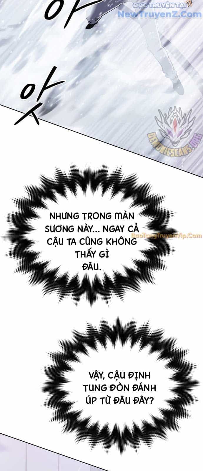 Đại Pháp Sư Thần Thoại Tái Lâm - Chương 47 - ảnh 52