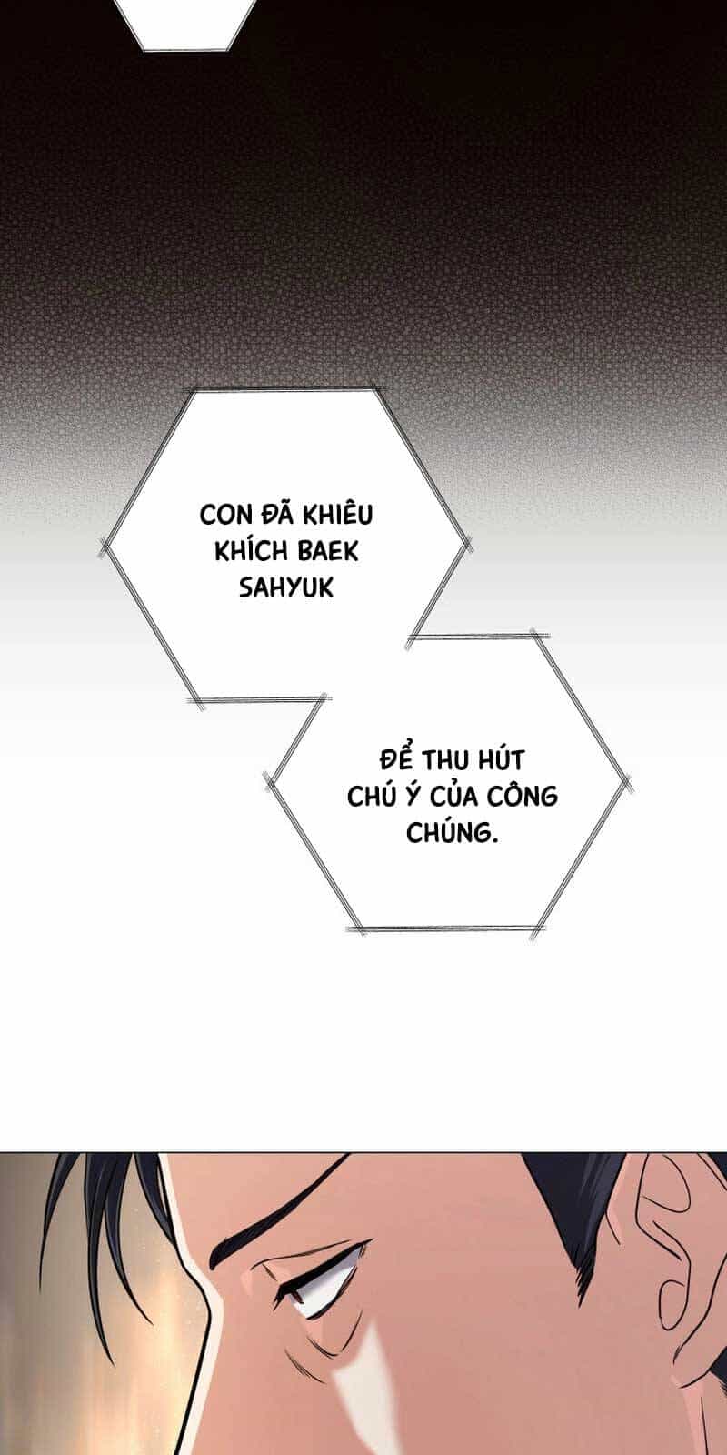 Đại Pháp Sư Thần Thoại Tái Lâm - Chương 5 - ảnh 61