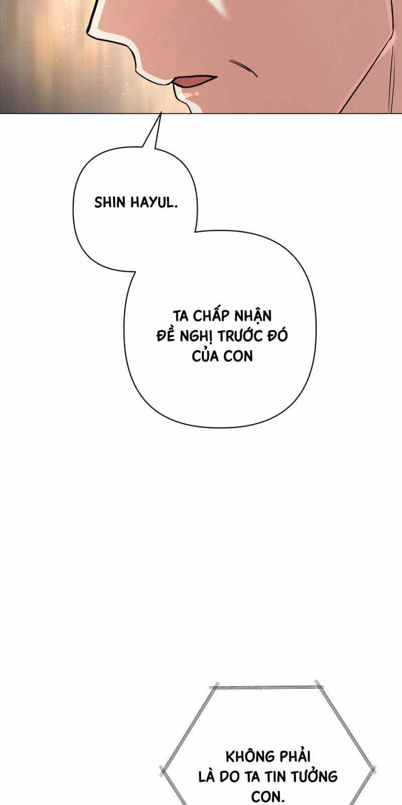 Đại Pháp Sư Thần Thoại Tái Lâm - Chương 5 - ảnh 62