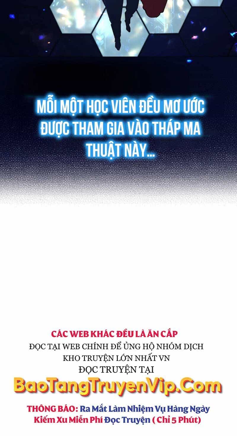 Đại Pháp Sư Thần Thoại Tái Lâm - Chương 5 - ảnh 7