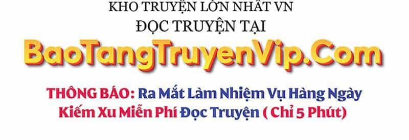 Đại Pháp Sư Thần Thoại Tái Lâm - Chương 5 - ảnh 86