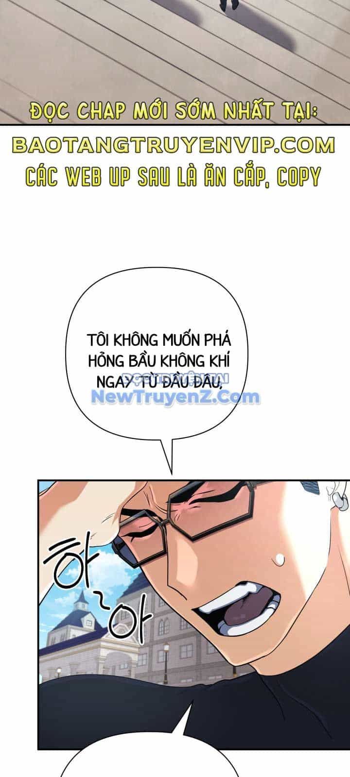 Đại Pháp Sư Thần Thoại Tái Lâm - Chương 51 - ảnh 3