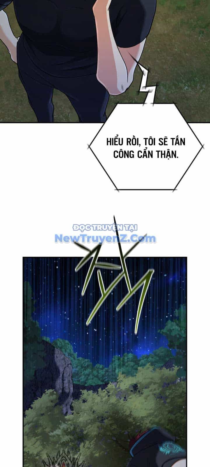 Đại Pháp Sư Thần Thoại Tái Lâm - Chương 51 - ảnh 63