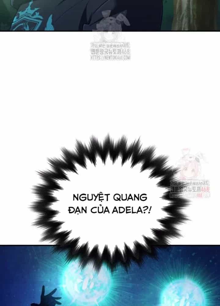 Đại Pháp Sư Thần Thoại Tái Lâm - Chương 52 - ảnh 143