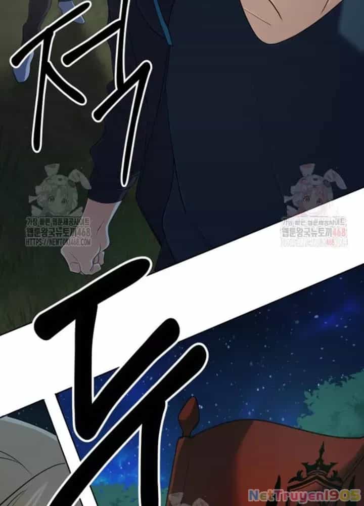 Đại Pháp Sư Thần Thoại Tái Lâm - Chương 52 - ảnh 159