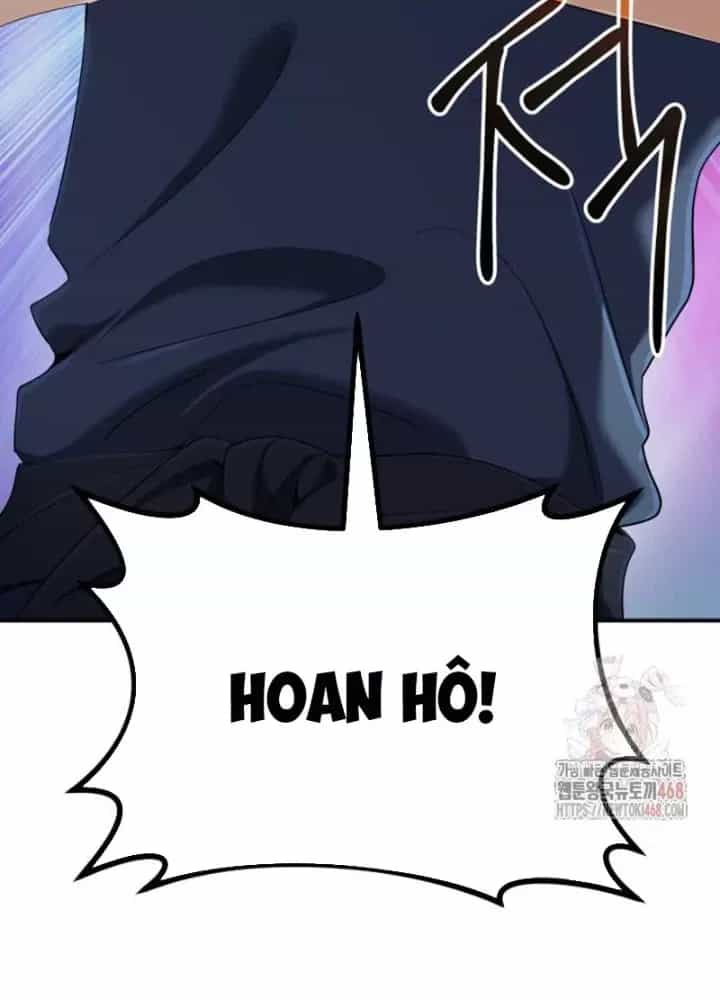 Đại Pháp Sư Thần Thoại Tái Lâm - Chương 52 - ảnh 235
