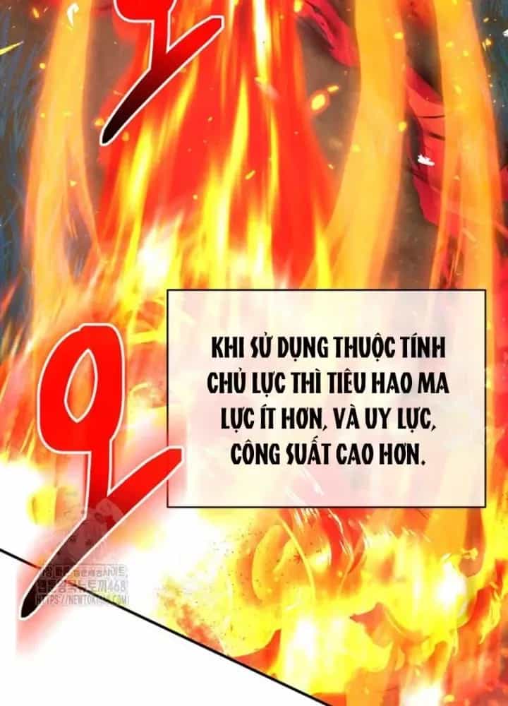 Đại Pháp Sư Thần Thoại Tái Lâm - Chương 52 - ảnh 33