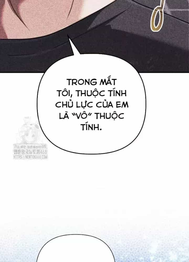 Đại Pháp Sư Thần Thoại Tái Lâm - Chương 52 - ảnh 37