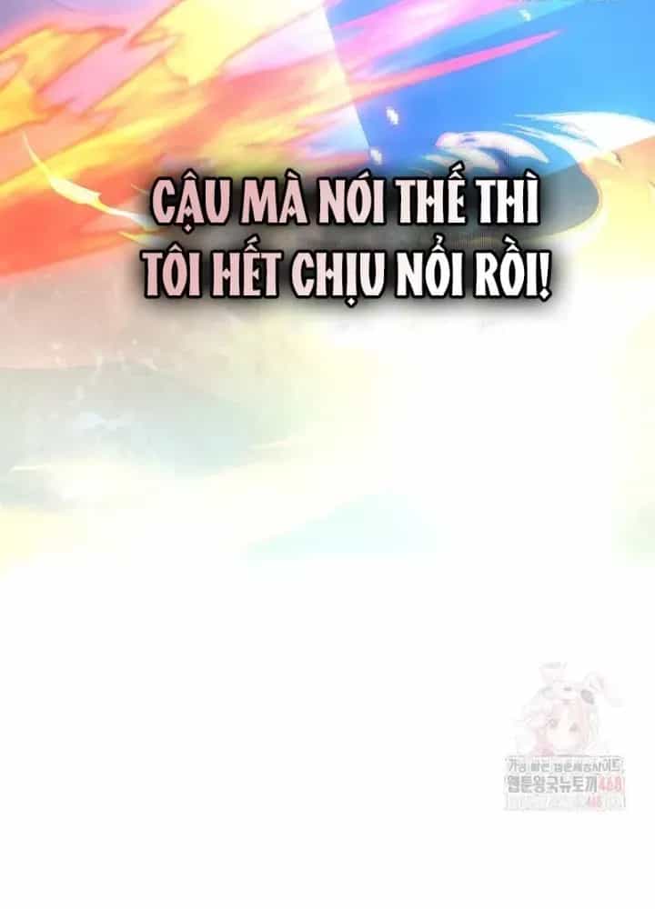 Đại Pháp Sư Thần Thoại Tái Lâm - Chương 52 - ảnh 9