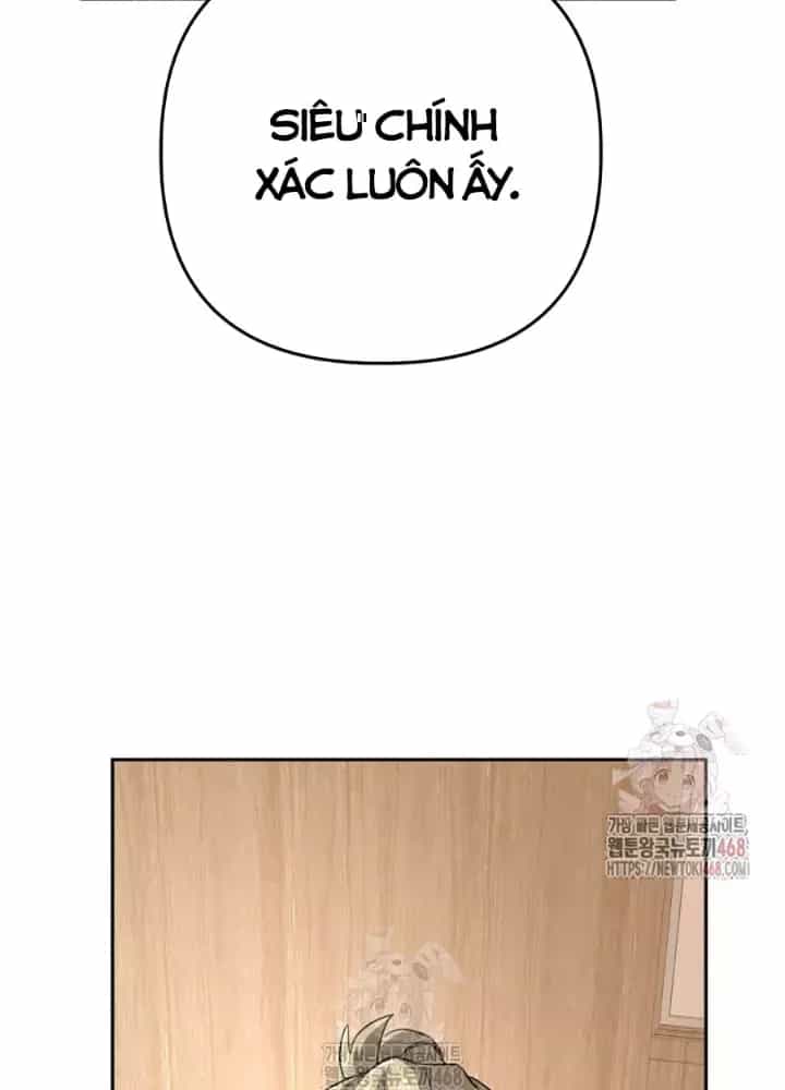 Đại Pháp Sư Thần Thoại Tái Lâm - Chương 53 - ảnh 127