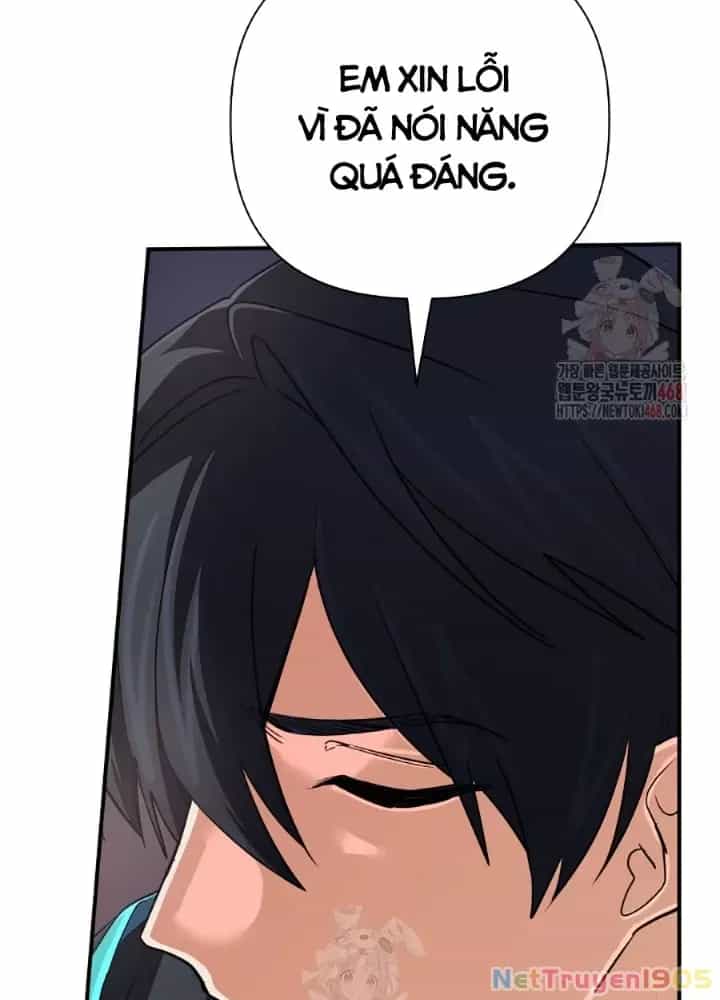 Đại Pháp Sư Thần Thoại Tái Lâm - Chương 53 - ảnh 165