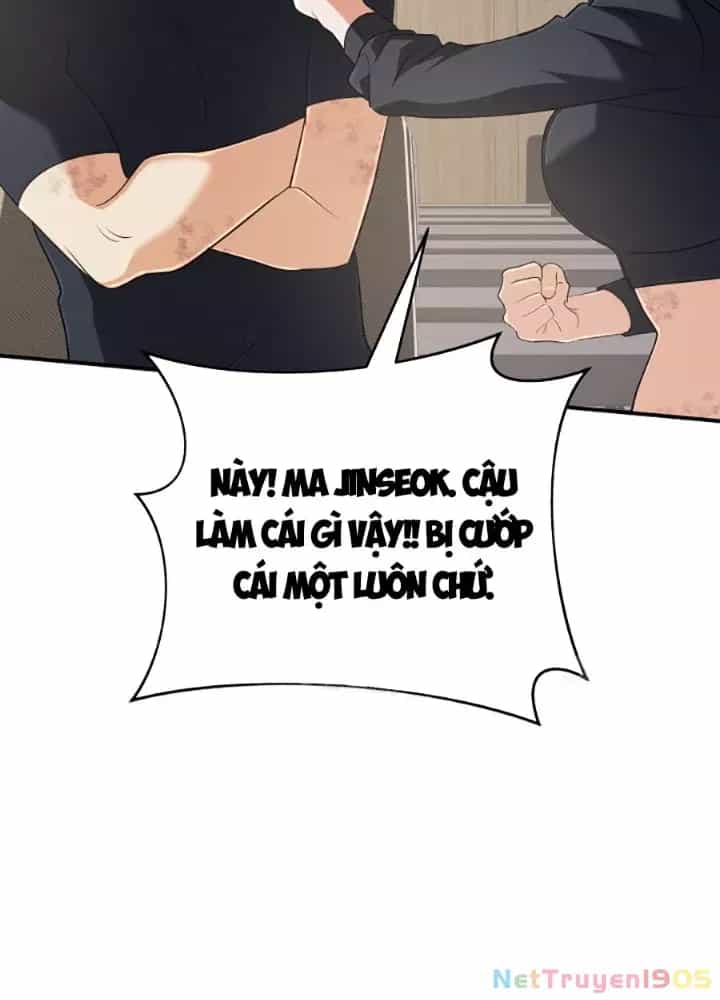 Đại Pháp Sư Thần Thoại Tái Lâm - Chương 53 - ảnh 21