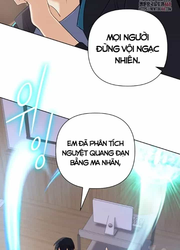 Đại Pháp Sư Thần Thoại Tái Lâm - Chương 53 - ảnh 94