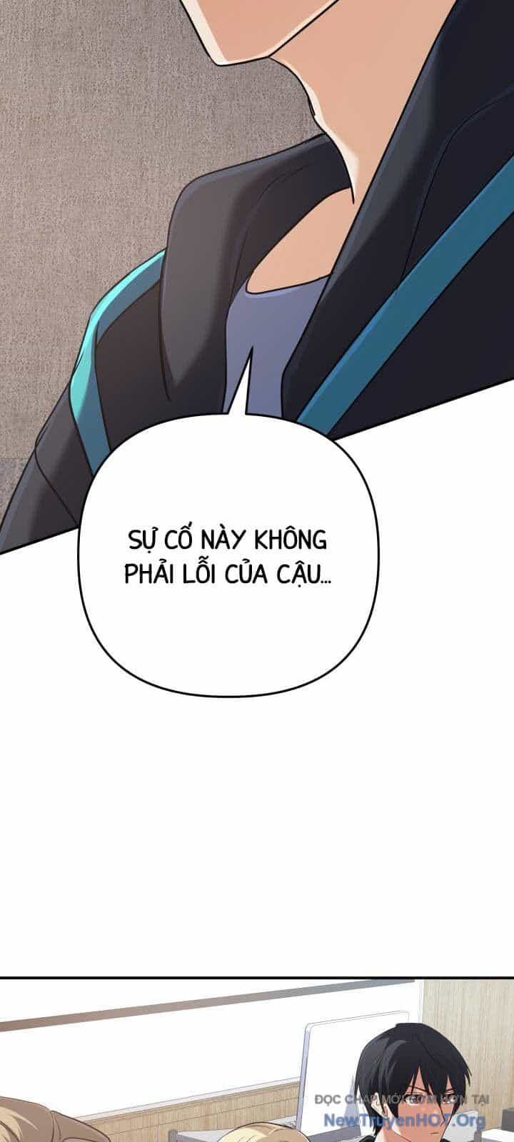 Đại Pháp Sư Thần Thoại Tái Lâm - Chương 53.2 - ảnh 14