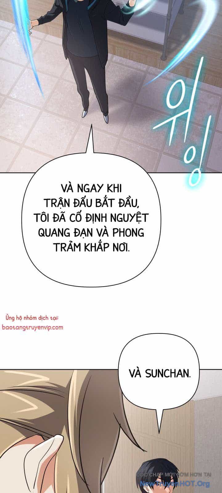 Đại Pháp Sư Thần Thoại Tái Lâm - Chương 53.2 - ảnh 36